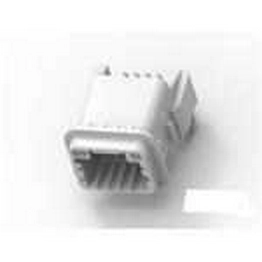 1379684-5 TE Connectivity