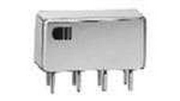 M39016/6-209M TE Connectivity