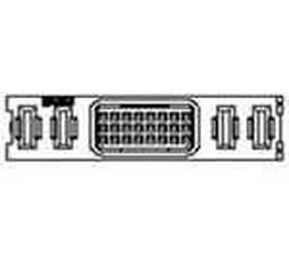 6646444-1 TE Connectivity