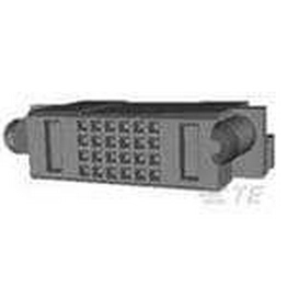 6450880-8 TE Connectivity