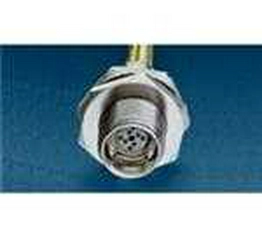 1925260-1 TE Connectivity