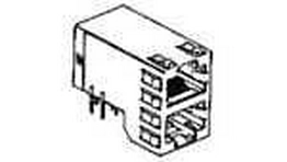 6368168-8 TE Connectivity