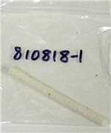 810818-1 TE Connectivity
