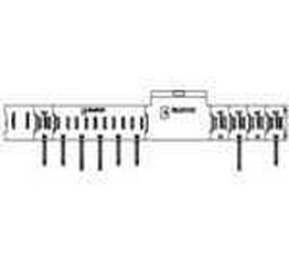 1766717-1 TE Connectivity