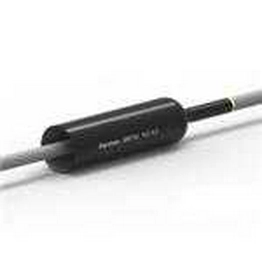 536808-000 TE Connectivity
