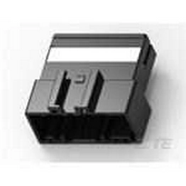 936211-2 TE Connectivity