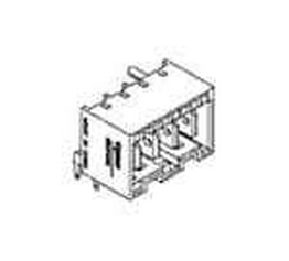 3-521384-5 TE Connectivity