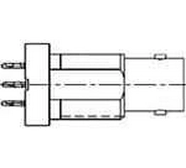 5415456-1 TE Connectivity
