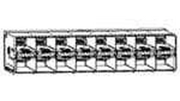 TE Connectivity 2198346-6 image