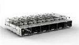 2198236-2 TE Connectivity