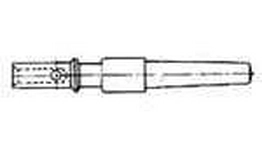 66053-1 TE Connectivity