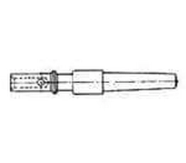 42631-3 TE Connectivity