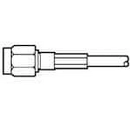 6082034-1 TE Connectivity