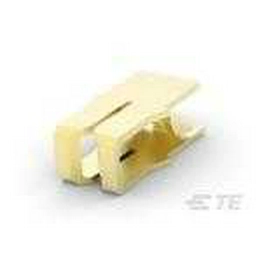 63658-7 TE Connectivity