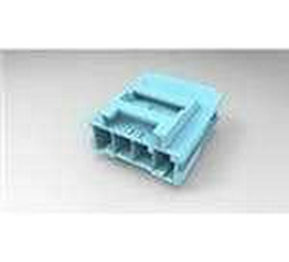 3-1971771-4 TE Connectivity