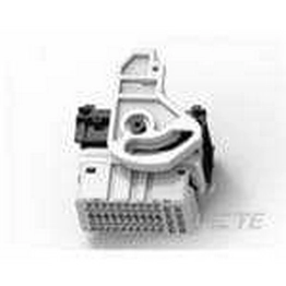 9-1719683-9 TE Connectivity