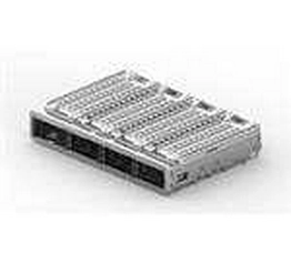 TE Connectivity 2227249-1 image