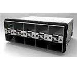 2169678-1 TE Connectivity