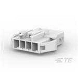 5-316502-1 TE Connectivity
