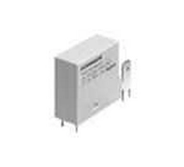TE Connectivity 8-1415536-6 image