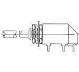 5-1825033-6 TE Connectivity