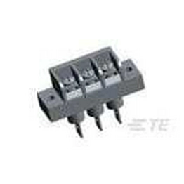 1-796603-1 TE Connectivity