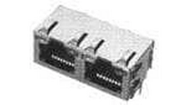 6116132-5 TE Connectivity