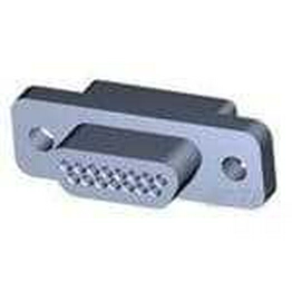 1-1532180-3 TE Connectivity