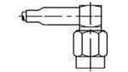 1058595-1 TE Connectivity