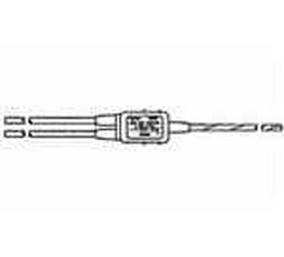 386405-000 TE Connectivity