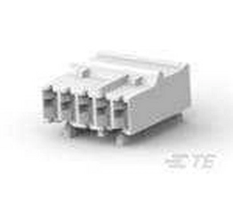 2295787-5 TE Connectivity