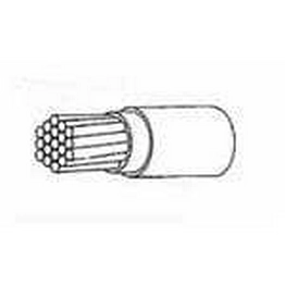 706709-000 TE Connectivity