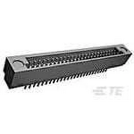 533903-3 TE Connectivity