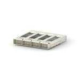2170744-2 TE Connectivity