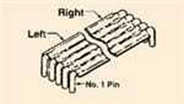 3-6437132-3 TE Connectivity