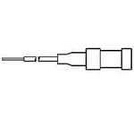 448658-1 TE Connectivity