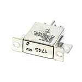 FCA-125-34 TE Connectivity