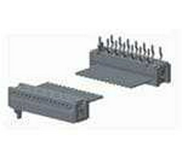 161344-7 TE Connectivity