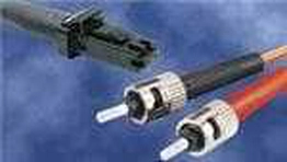 2-6278199-0 TE Connectivity
