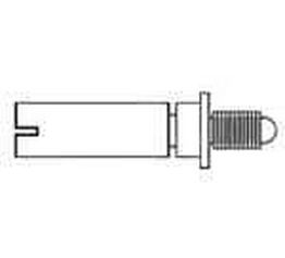 531960-2 TE Connectivity
