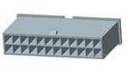 2296206-8 TE Connectivity