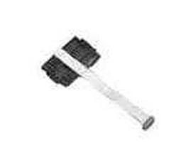 5953131-1 TE Connectivity