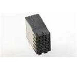 5120663-1 TE Connectivity