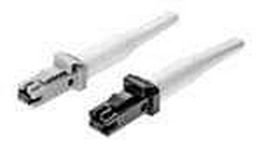 3-6278875-0 TE Connectivity