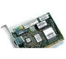 D24019-000 TE Connectivity