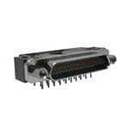 M83513/13-F01CP TE Connectivity