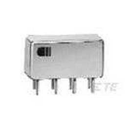 1617029-6 TE Connectivity
