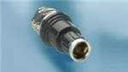 2101550-1 TE Connectivity