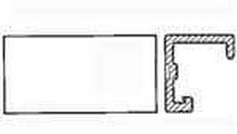 2-640550-3 TE Connectivity