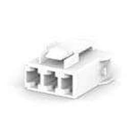 2297440-3 TE Connectivity